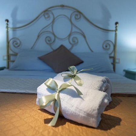 Salutamu Hotel Locogrande Bagian luar foto