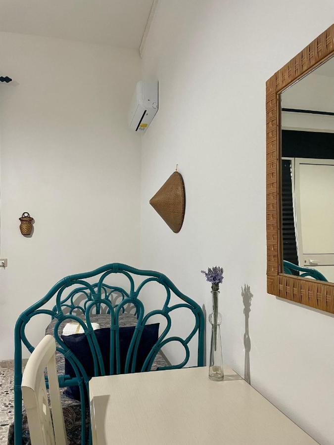 Salutamu Hotel Locogrande Bagian luar foto